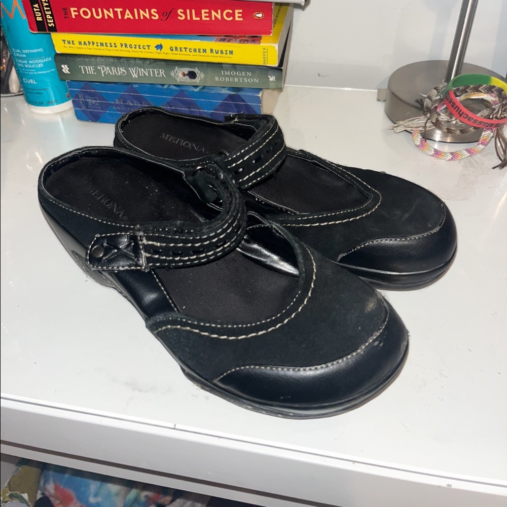 ITEM IS SOLD‼️‼️